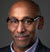 David E. Finnell